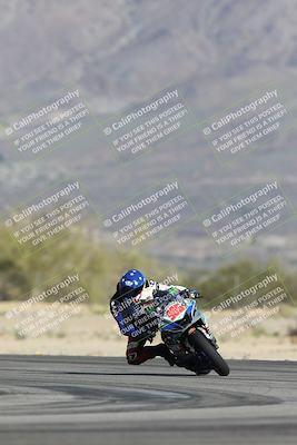 media/Jan-16-2026-CVMA Friday Practice (Fri) [[6f2bf47531]]/4-Racer 3-NRS/Session 2 (Turn 5)/